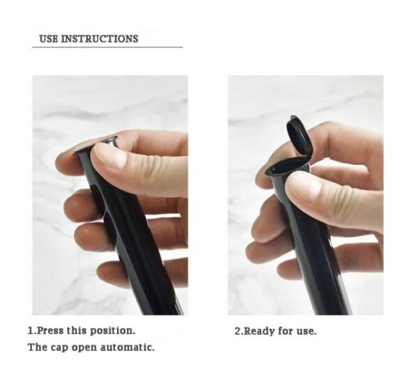 ống-đựng-tube-pop