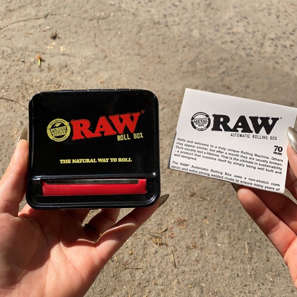 Raw-auto-roll-box-70mm