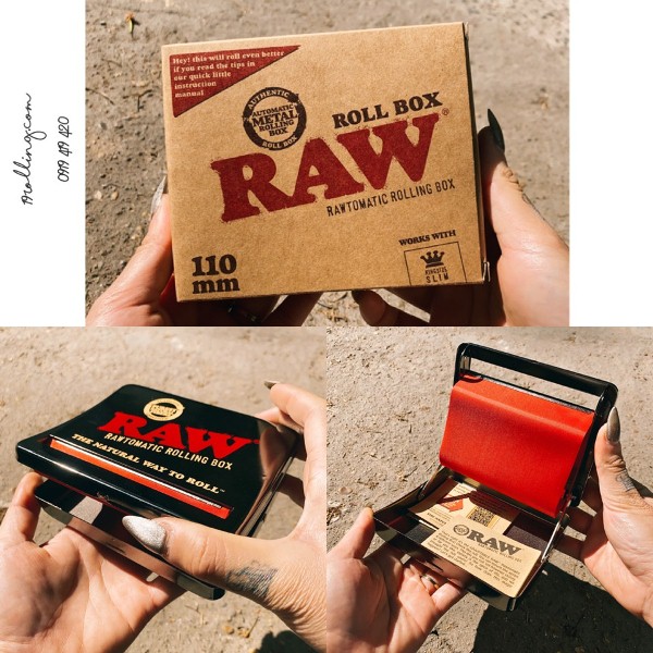 RAW-110MM-Auto-Roll-Box