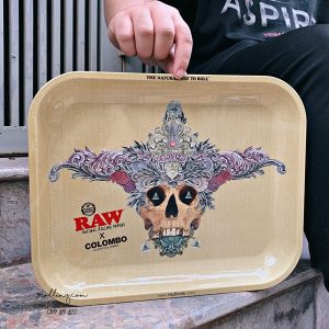 Large–RAW-x-COLOMBO-Metal-Rolling-Tray