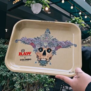 Large–RAW-x-COLOMBO-Metal-Rolling-Tray