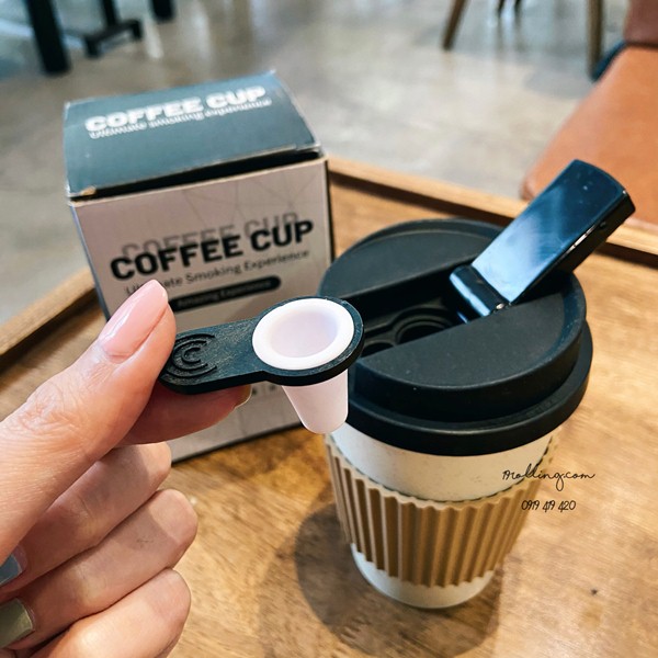 Boong-Nhựa-Coffee-Cup