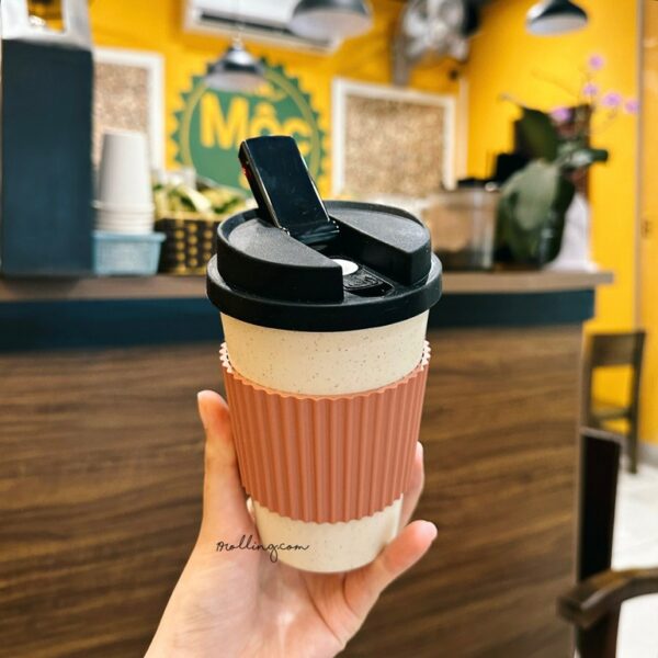 boong-nhua-cofee-cup