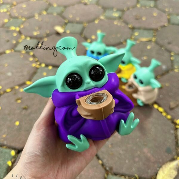 tau-loc-nuoc-baby-yoda