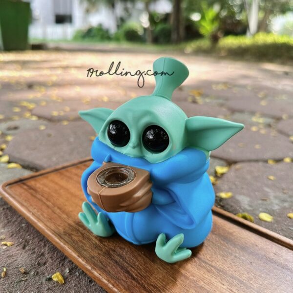 tau-loc-nuoc-baby-yoda