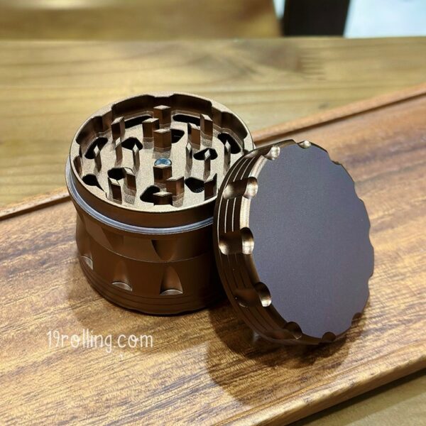 60MM-Grinder-Drum-Chống-Dính-4Piece