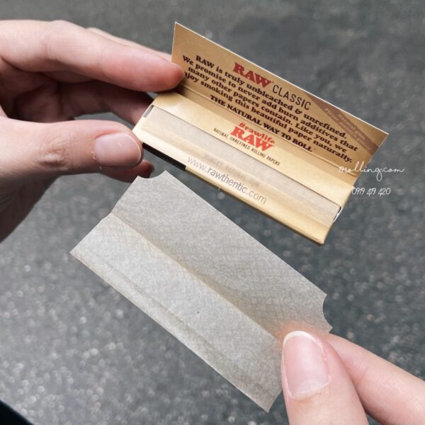 70MM-RAW-Single-Wide-Cut-Corners