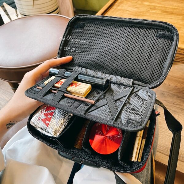 RAW-Dank-Locker-CarryRAWL-Odor-BAG