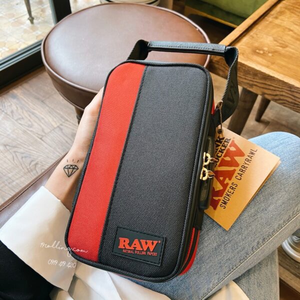 RAW-Dank-Locker-CarryRAWL-Odor-BAG
