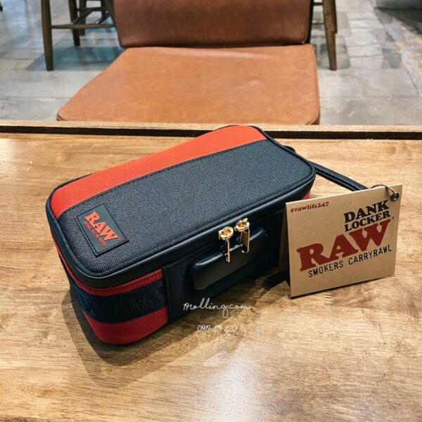 RAW-Dank-Locker-CarryRAWL-Odor-BAG