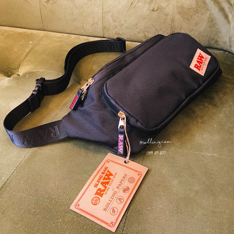 RAW-x-Rolling-Papers-Sling-Bag