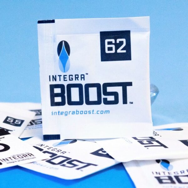 giu-am-2-chieu-intergra-boost-4gr-62%