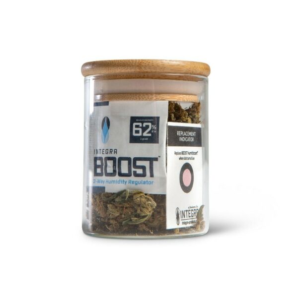 giu-am-2-chieu-intergra-boost-4gr-62%