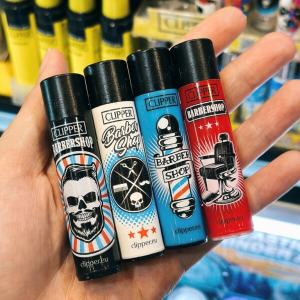 clipper-eu
