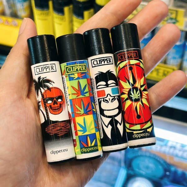 clipper-eu