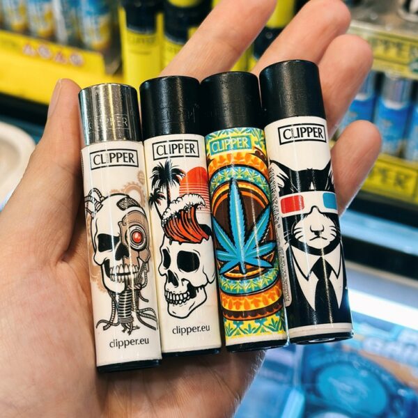 clipper-eu