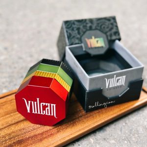 63MM-Vulcan-Fully-Magnetic-Grinder-4-Piece