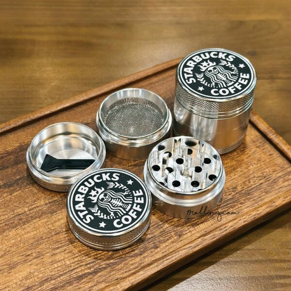 40MM-Grinder-Starbucks-4-Pieces