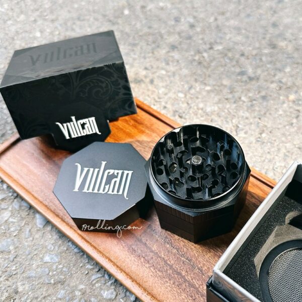 63MM-Vulcan-Fully-Magnetic-Grinder-4-Piece