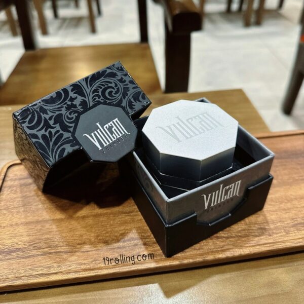 63MM-Vulcan-Fully-Magnetic-Grinder-4-Piece