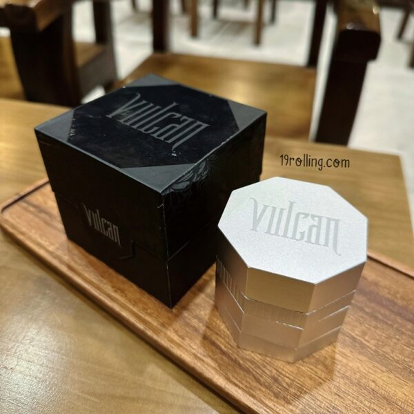 63MM-Vulcan-Fully-Magnetic-Grinder-4-Piece