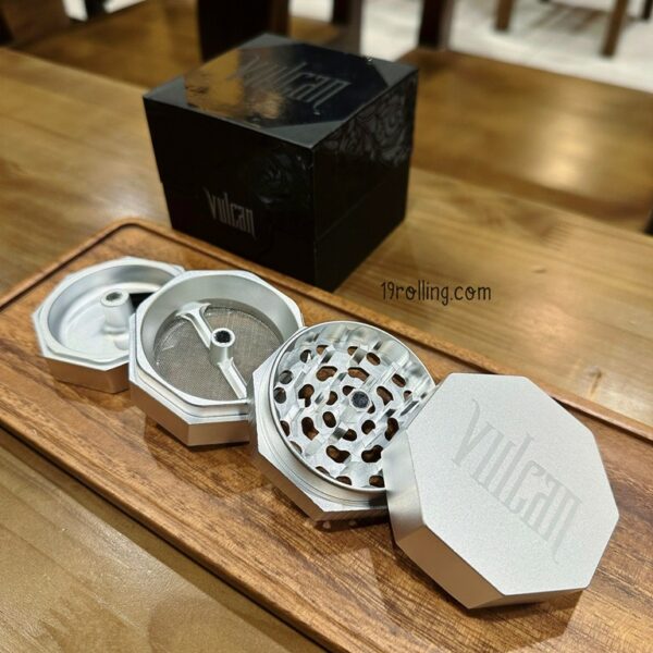 63MM-Vulcan-Fully-Magnetic-Grinder-4-Piece
