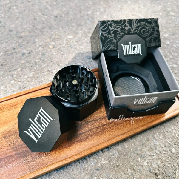 63MM-Vulcan-Fully-Magnetic-Grinder-4-Piece