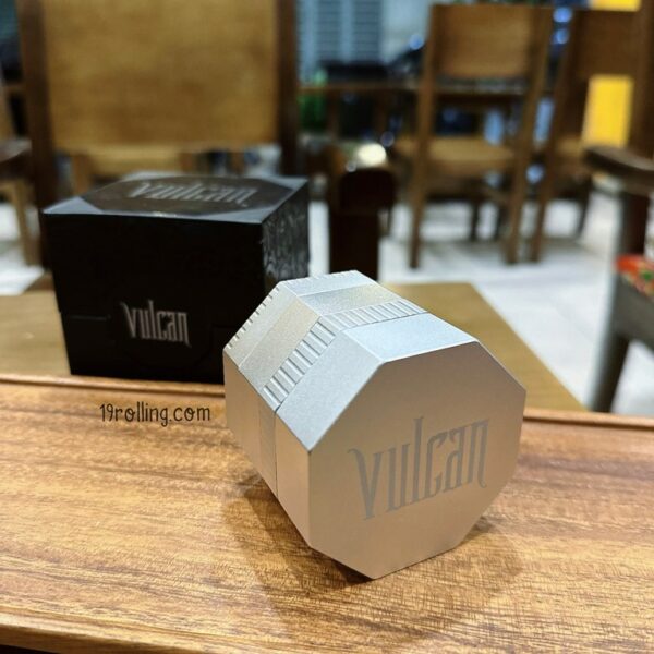 63MM-Vulcan-Fully-Magnetic-Grinder-4-Piece