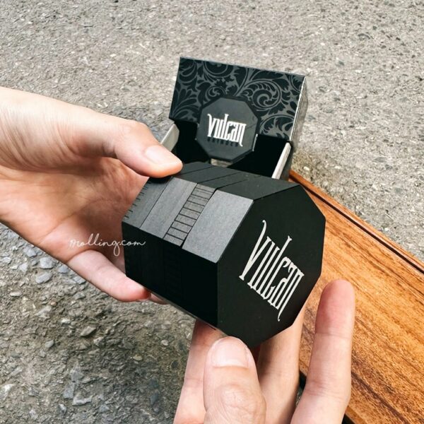 63MM-Vulcan-Fully-Magnetic-Grinder-4-Piece