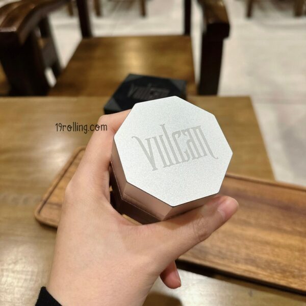 63MM-Vulcan-Fully-Magnetic-Grinder-4-Piece
