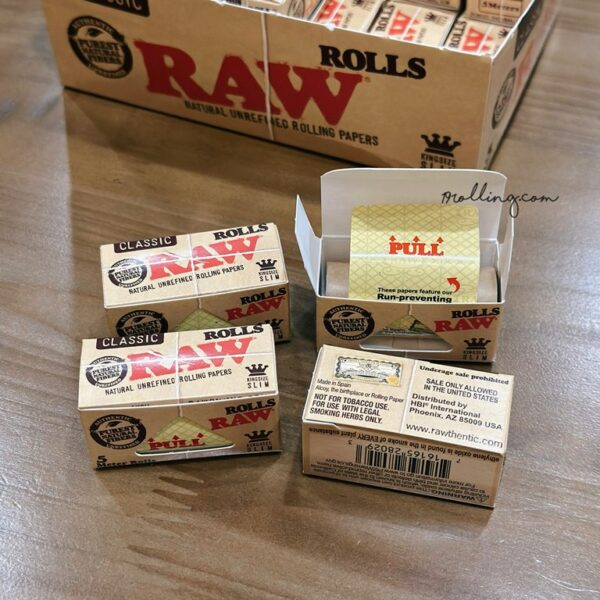 RAW-Roll-Classic-Kingsize-5Meter