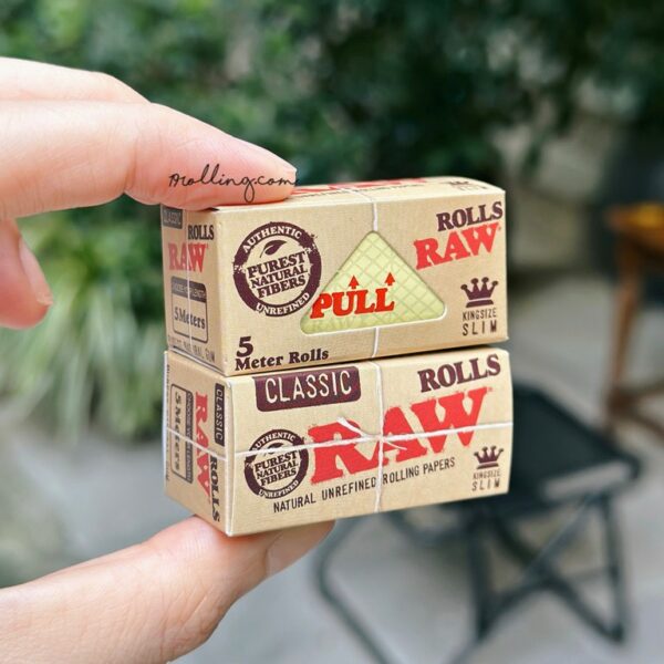 RAW-Roll-Classic-Kingsize-5Meter