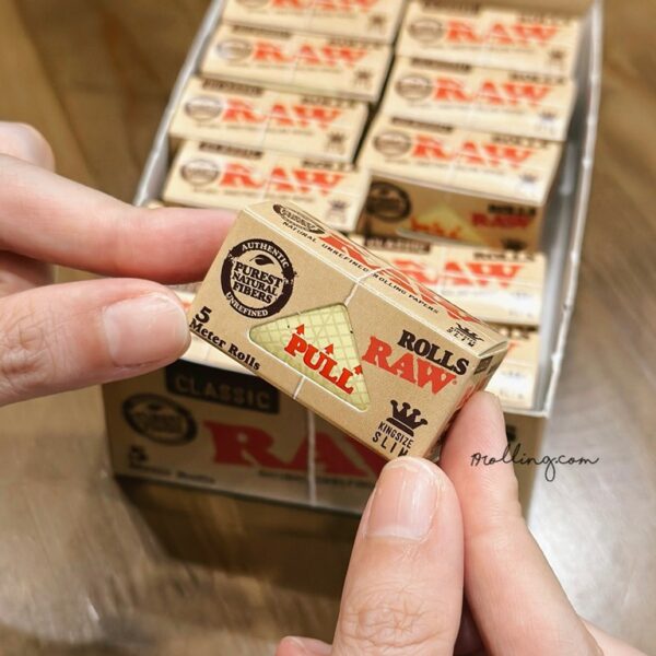 RAW-Roll-Classic-Kingsize-5Meter