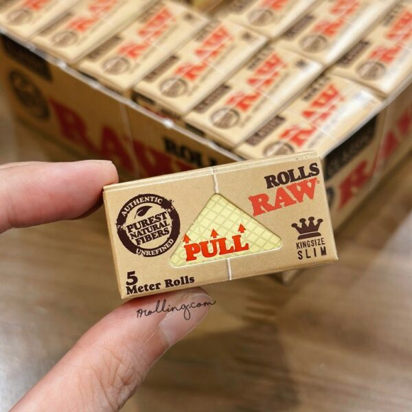 RAW-Roll-Classic-Kingsize-5Meter