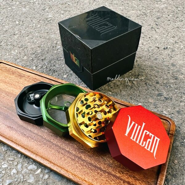 63MM-Vulcan-Fully-Magnetic-Grinder-4-Piece