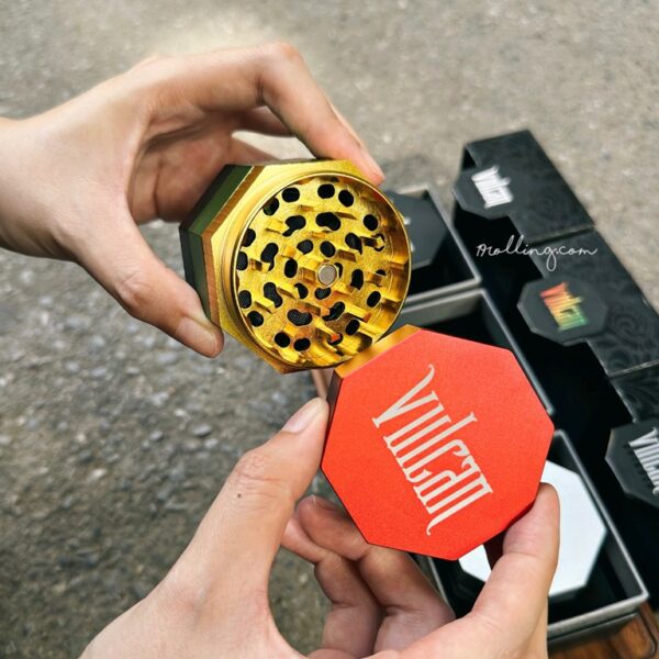 63MM-Vulcan-Fully-Magnetic-Grinder-4-Piece