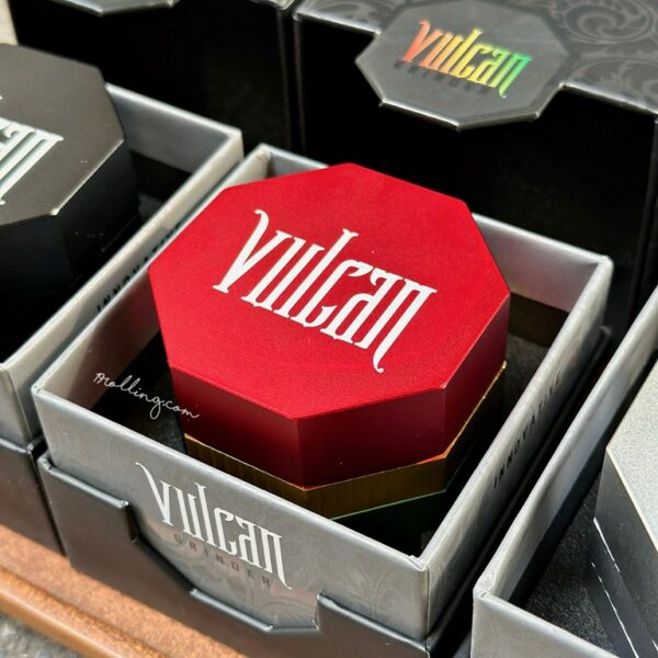 63MM-Vulcan-Fully-Magnetic-Grinder-4-Piece