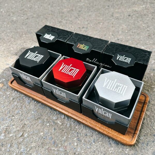 63MM-Vulcan-Fully-Magnetic-Grinder-4-Piece