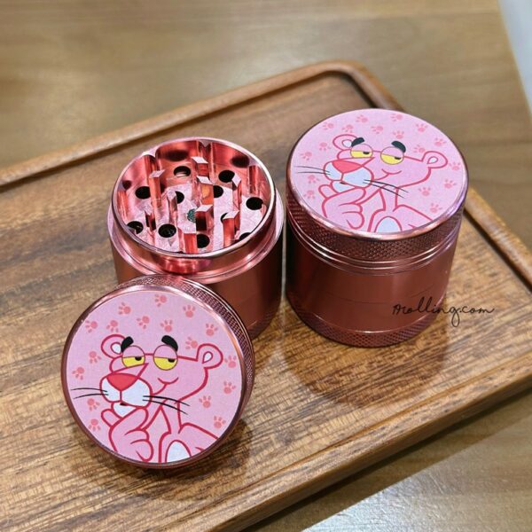 40MM-Grinder-Santa-Cruz-4-Pieces