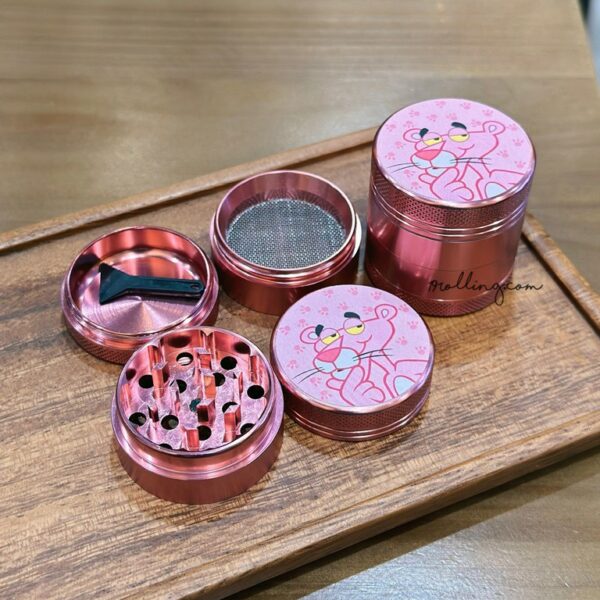 40MM-Grinder-Santa-Cruz-4-Pieces