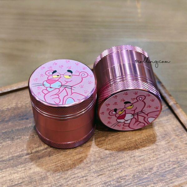 40MM-Grinder-Santa-Cruz-4-Pieces