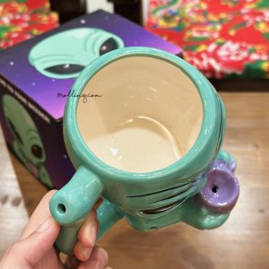 Ceramic-Alien-Pipe-Mug-Fullbox