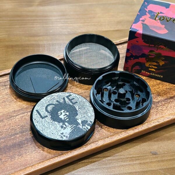 55mm-Grinder-Rock-Legends-Jimi-4-Piece