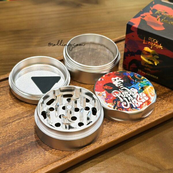 55mm-Grinder-Rock-Legends-Jimi-4-Piece