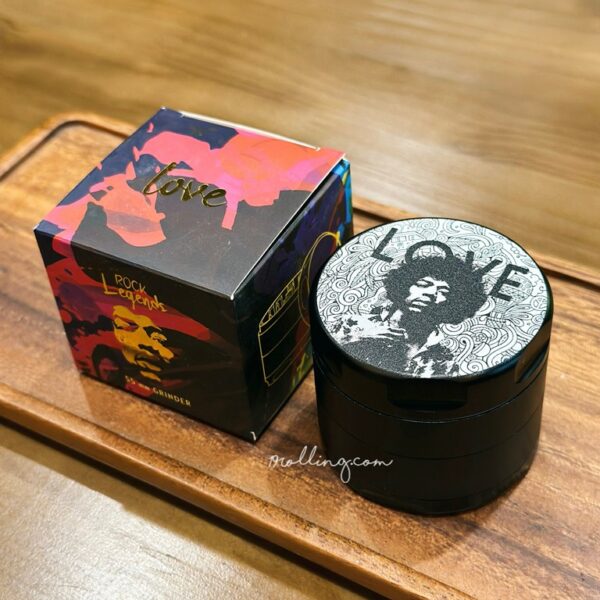 55mm-Grinder-Rock-Legends-Jimi-4-Piece