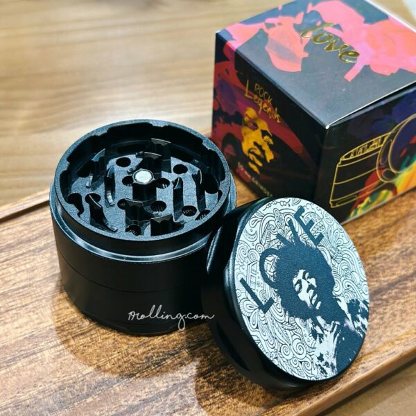 55mm-Grinder-Rock-Legends-Jimi-4-Piece