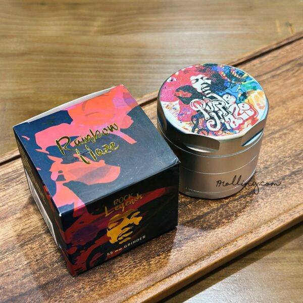 55mm-Grinder-Rock-Legends-Jimi-4-Piece