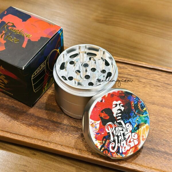 55mm-Grinder-Rock-Legends-Jimi-4-Piece