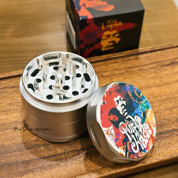 55mm-Grinder-Rock-Legends-Jimi-4-Piece