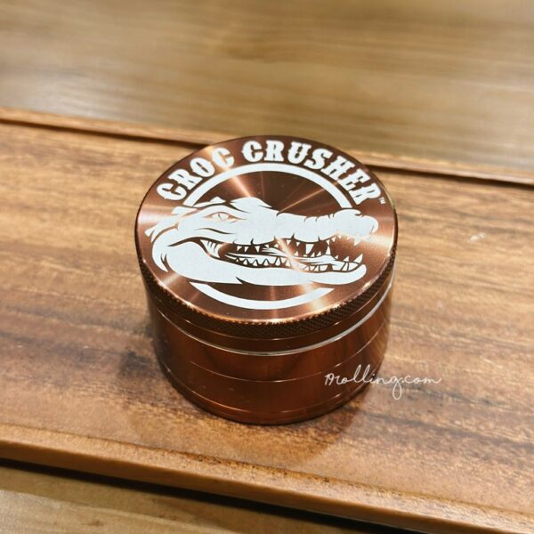 60mm-Grinder-Croc-Crusher-4-Piece
